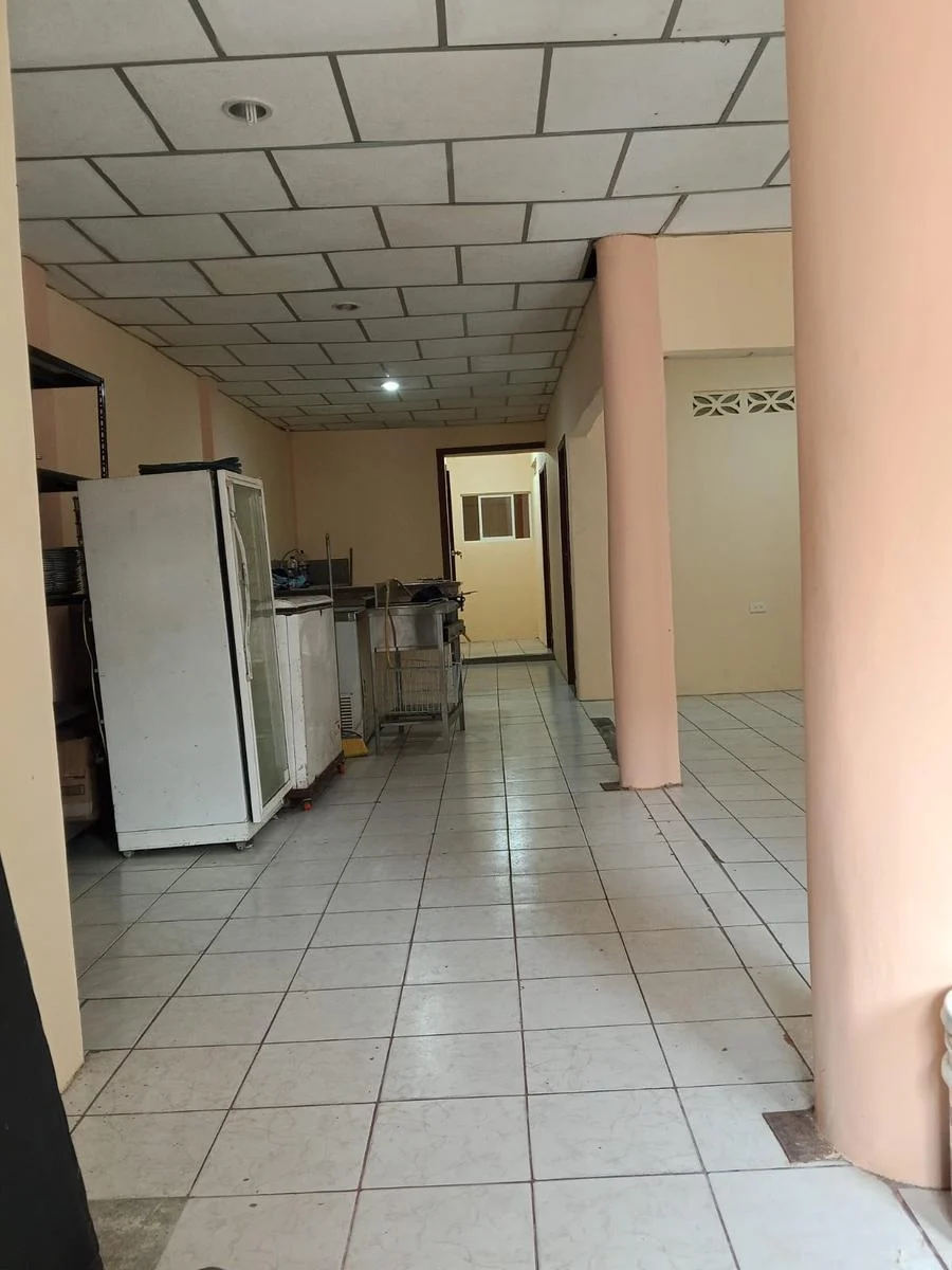 Vendo Casa, Guayas — imagen 6