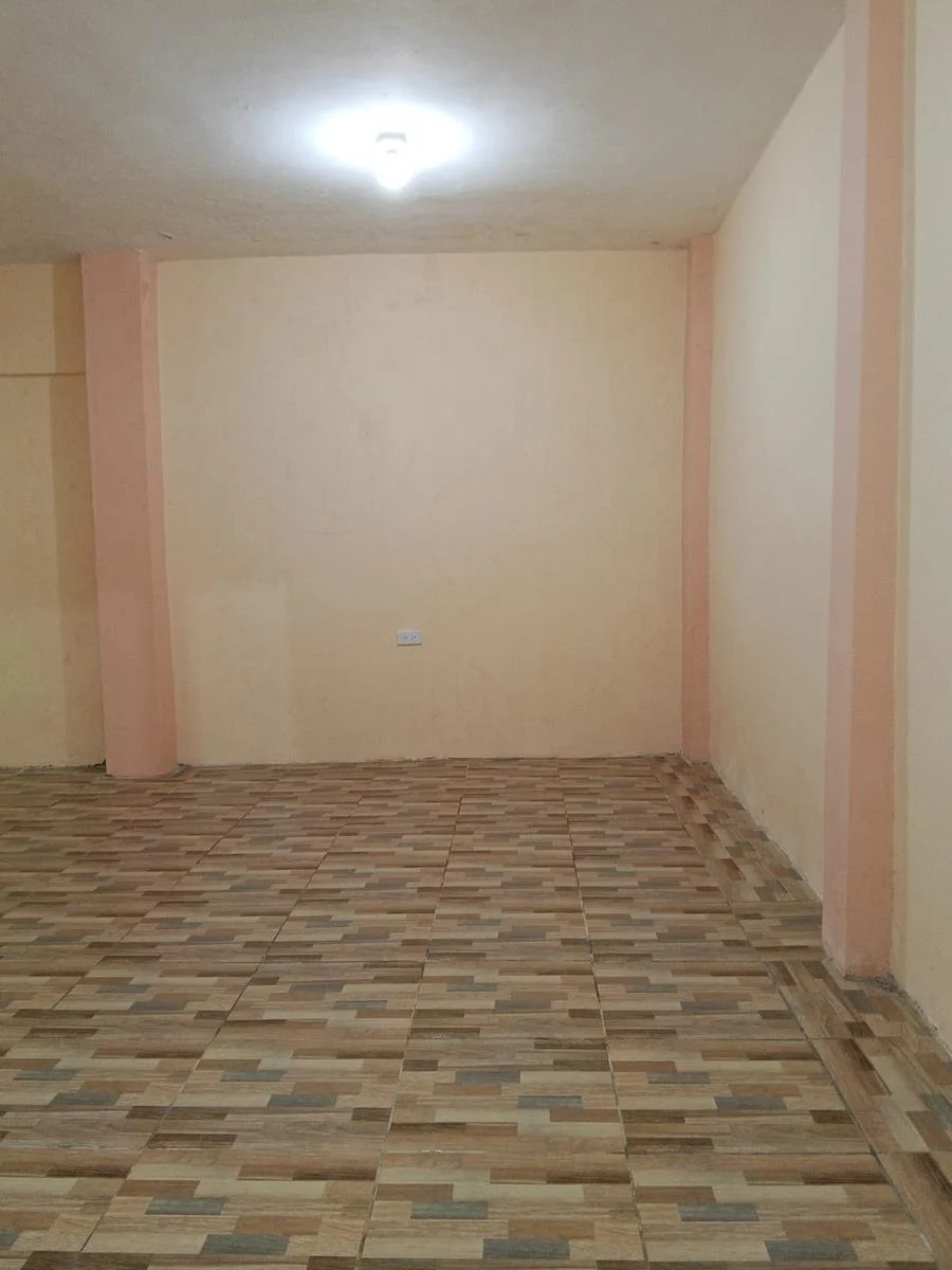 Vendo Casa, Guayas — imagen 5