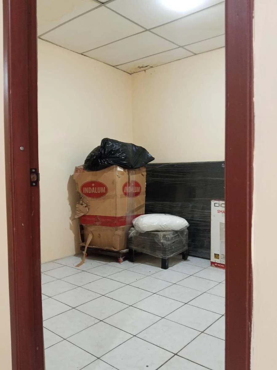 Vendo Casa, Guayas — imagen 4