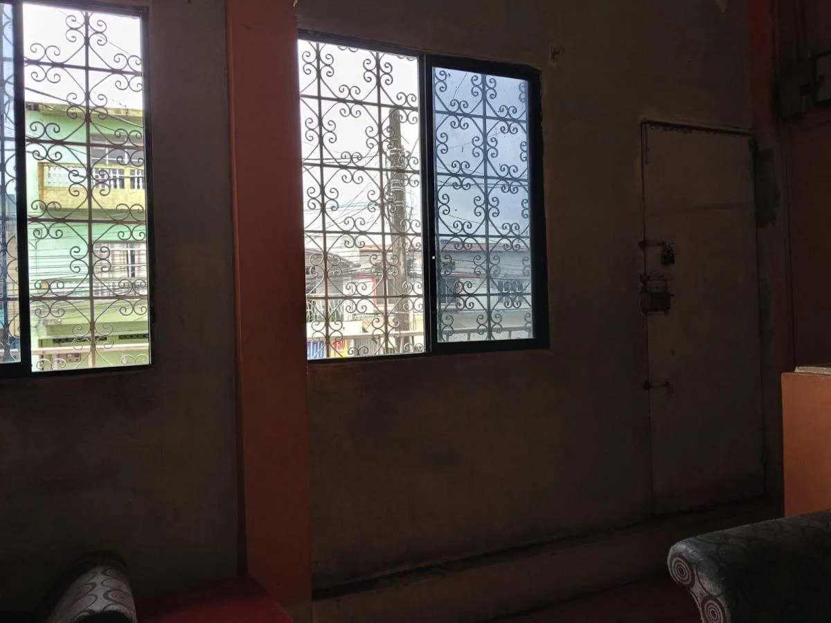 Vendo Casa, Guayas — imagen 3