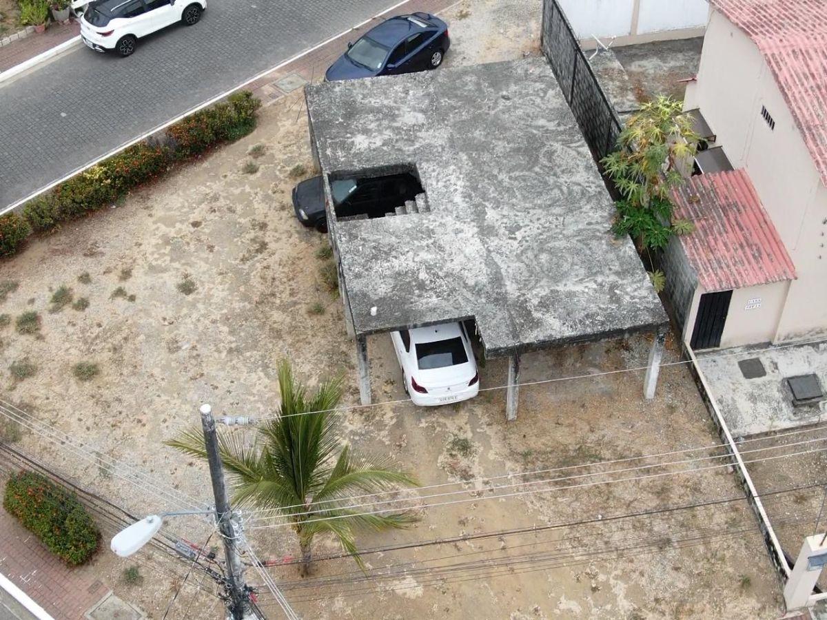 Terreno en Venta Urbanización Valle Alto, Guayas — imagen 5