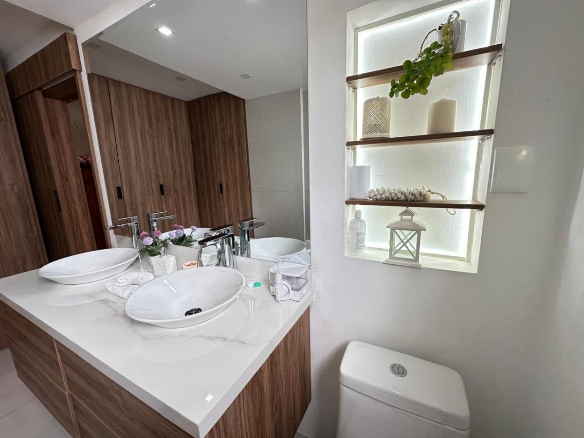 Casa en Monteserrín — imagen 8