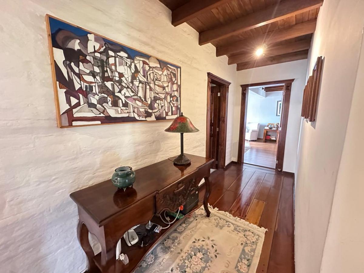 Casa en Monteserrín — imagen 5