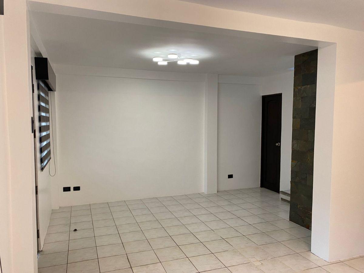 Se Vende Casa Remodelada en Metropolis - A. V. narcisa de Jesús, Guayas — imagen 10