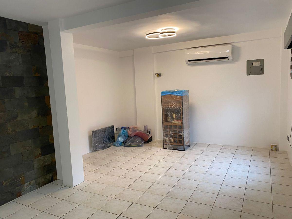 Se Vende Casa Remodelada en Metropolis - A. V. narcisa de Jesús, Guayas — imagen 9