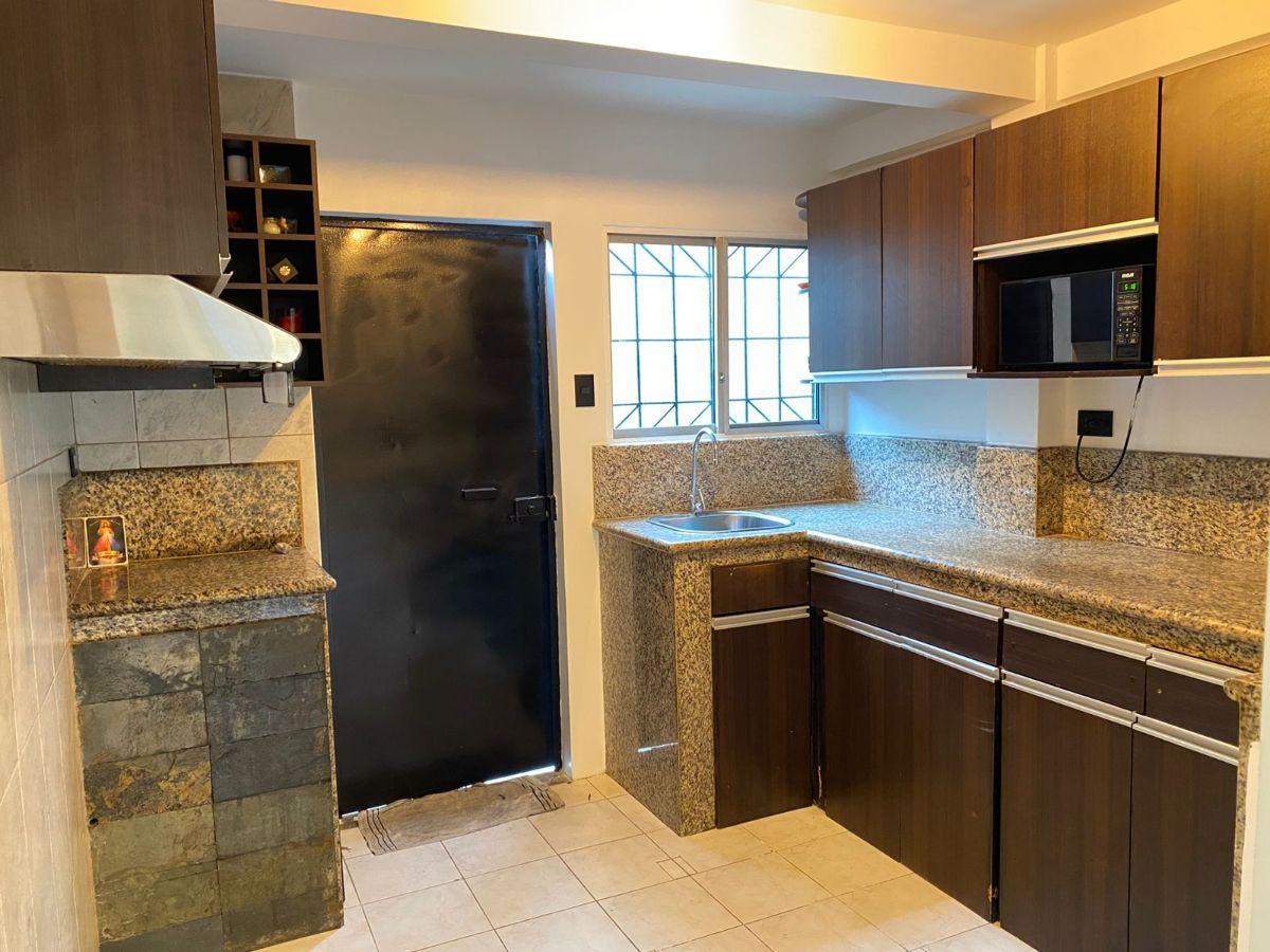 Se Vende Casa Remodelada en Metropolis - A. V. narcisa de Jesús, Guayas — imagen 8