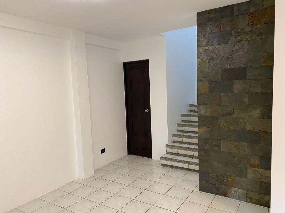 Se Vende Casa Remodelada en Metropolis - A. V. narcisa de Jesús, Guayas — imagen 6