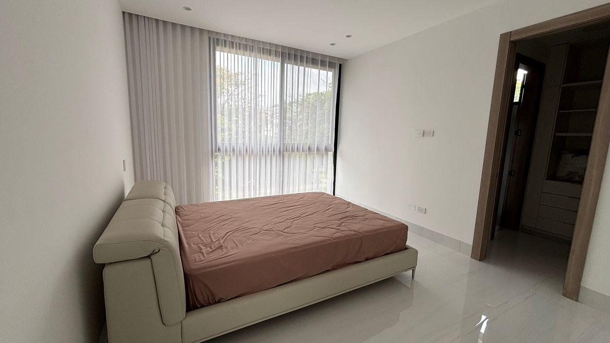 Moderna Casa Junto Al Lago en Venta | Blue Bay – Isla Mocolí, Guayas — imagen 7