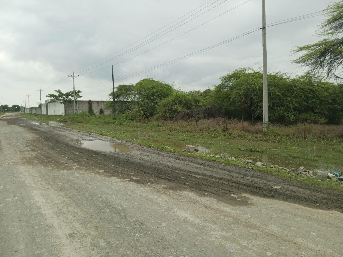 Venta de Terrenos en Peñon del Rio Duran, Guayas — imagen 6