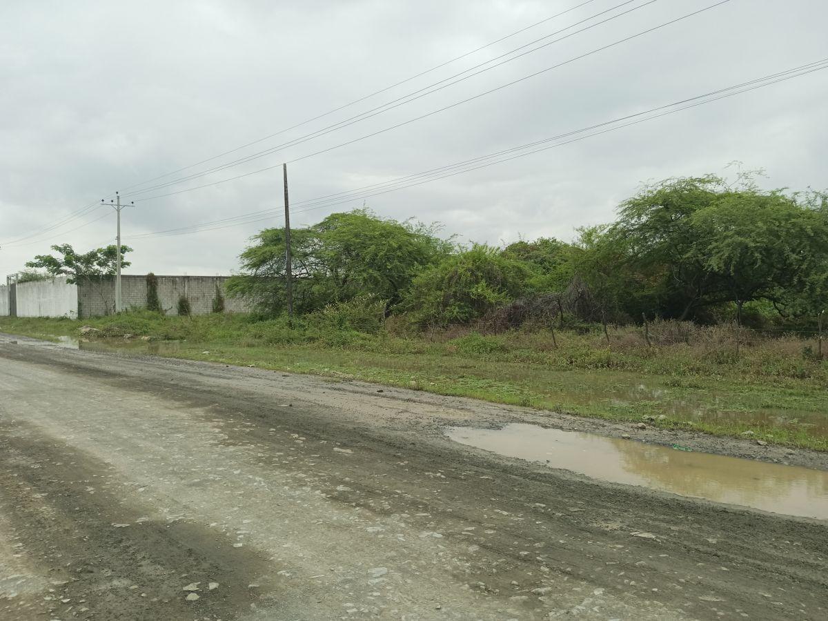 Venta de Terrenos en Peñon del Rio Duran, Guayas — imagen 4