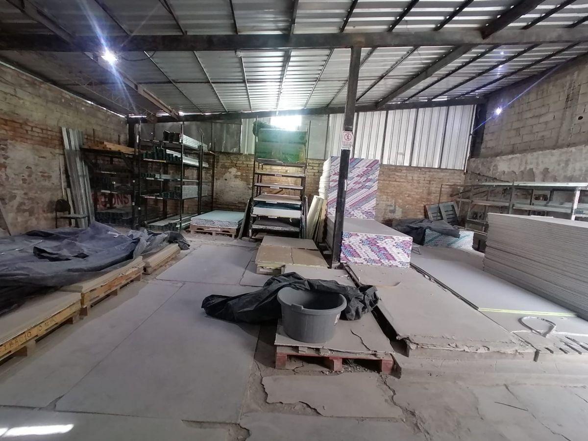 Terreno de 489 m² en Venta en Centro Norte — imagen 9