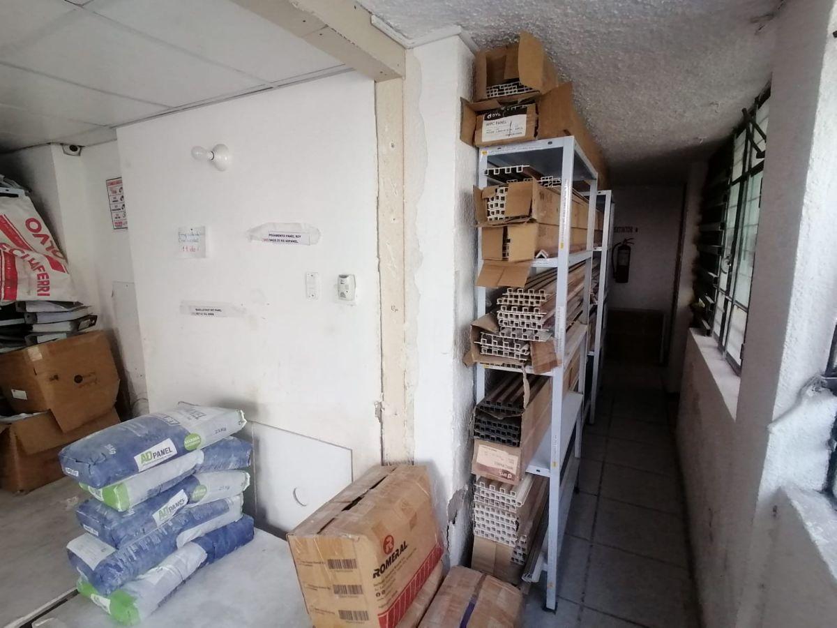 Terreno de 489 m² en Venta en Centro Norte — imagen 8