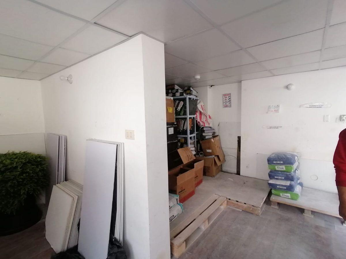 Terreno de 489 m² en Venta en Centro Norte — imagen 4