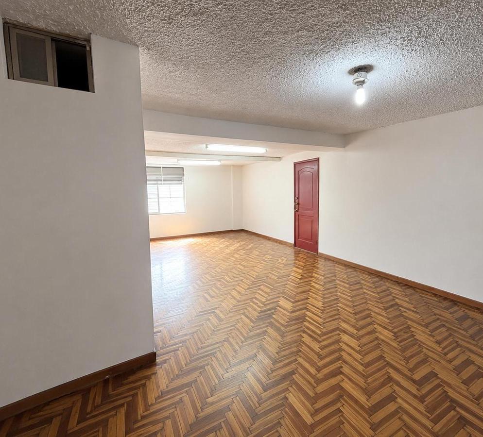 Casa Rentera en Venta – Cotocollao, Quito — imagen 10