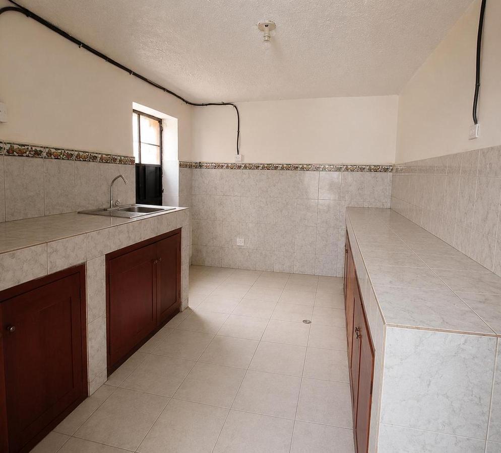 Casa Rentera en Venta – Cotocollao, Quito — imagen 9
