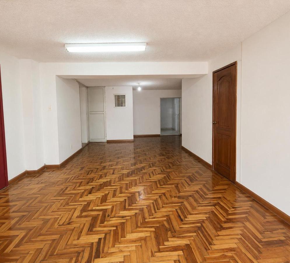Casa Rentera en Venta – Cotocollao, Quito — imagen 8
