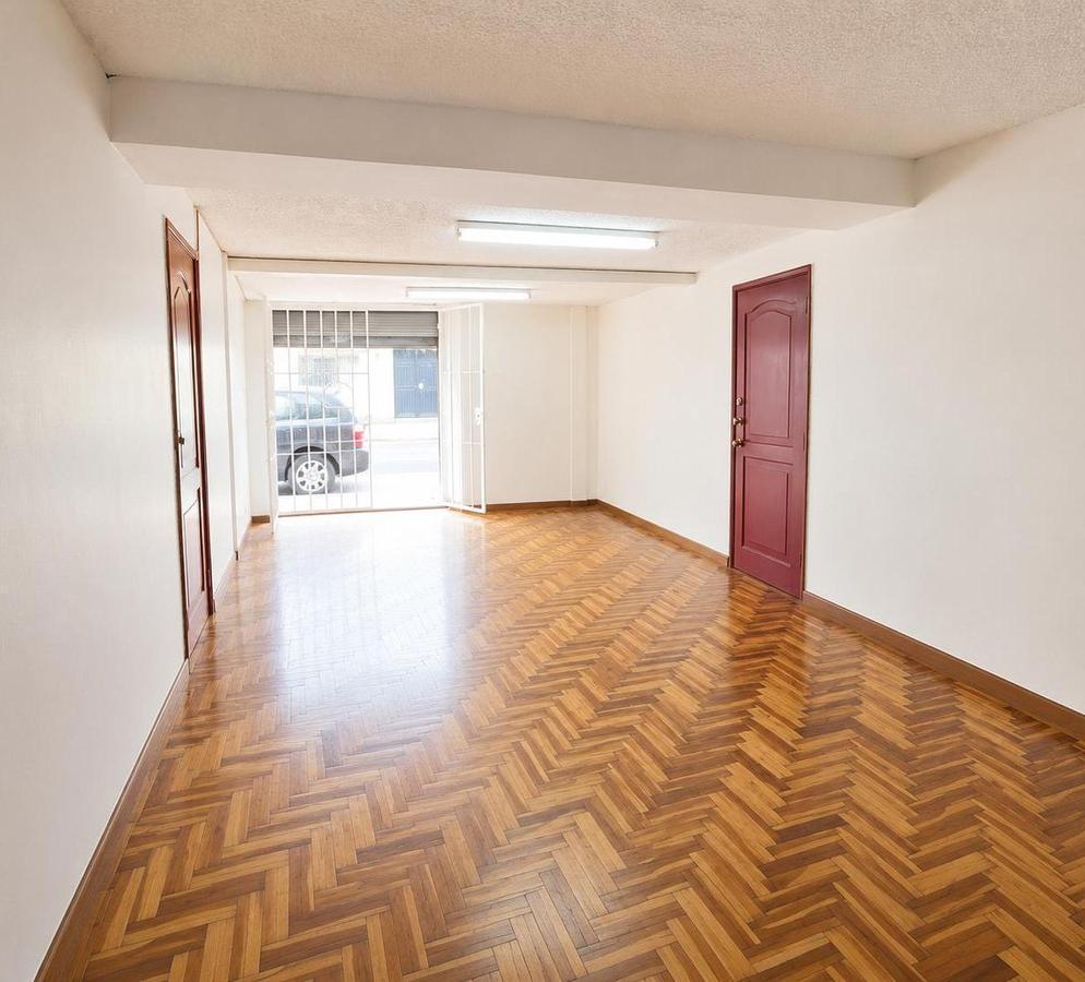 Casa Rentera en Venta – Cotocollao, Quito — imagen 7