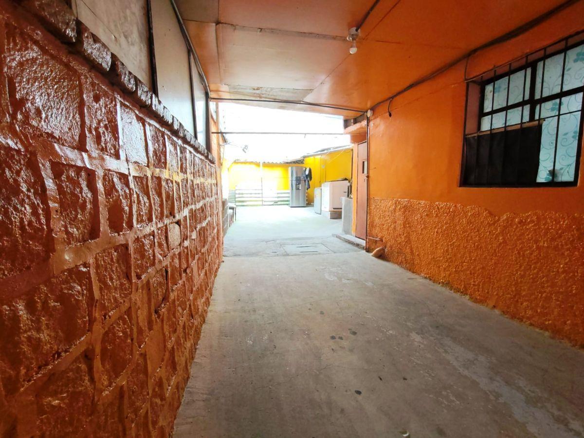Casa Rentera en Venta – Cotocollao, Quito — imagen 5