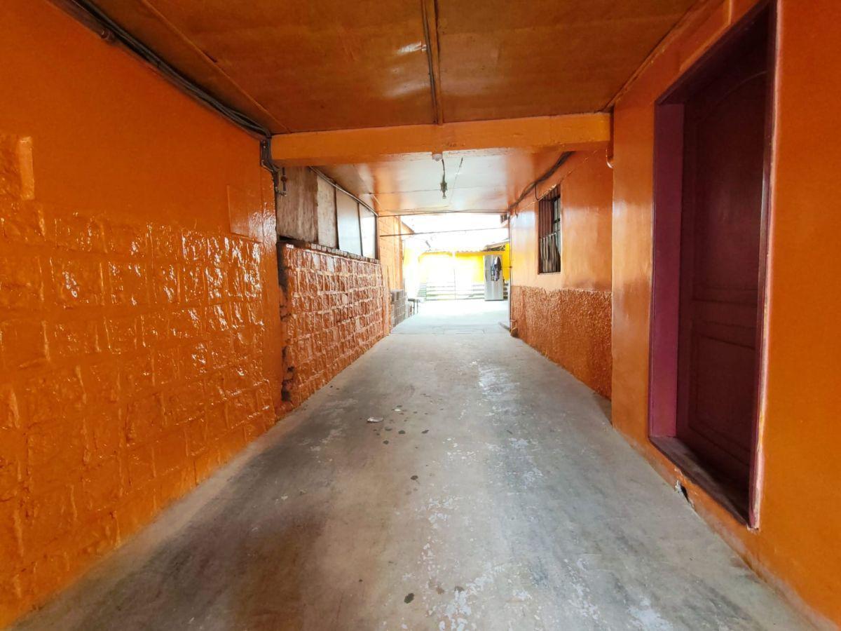 Casa Rentera en Venta – Cotocollao, Quito — imagen 4