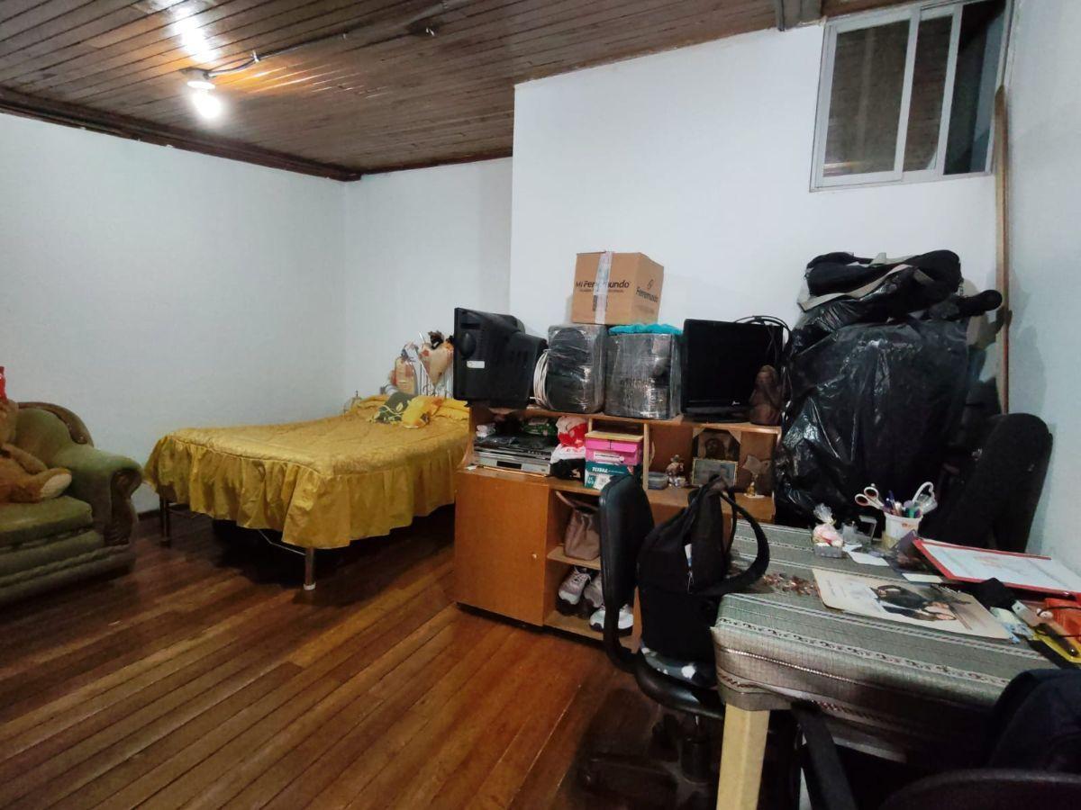 Casa Rentera en Venta – Cotocollao, Quito — imagen 3
