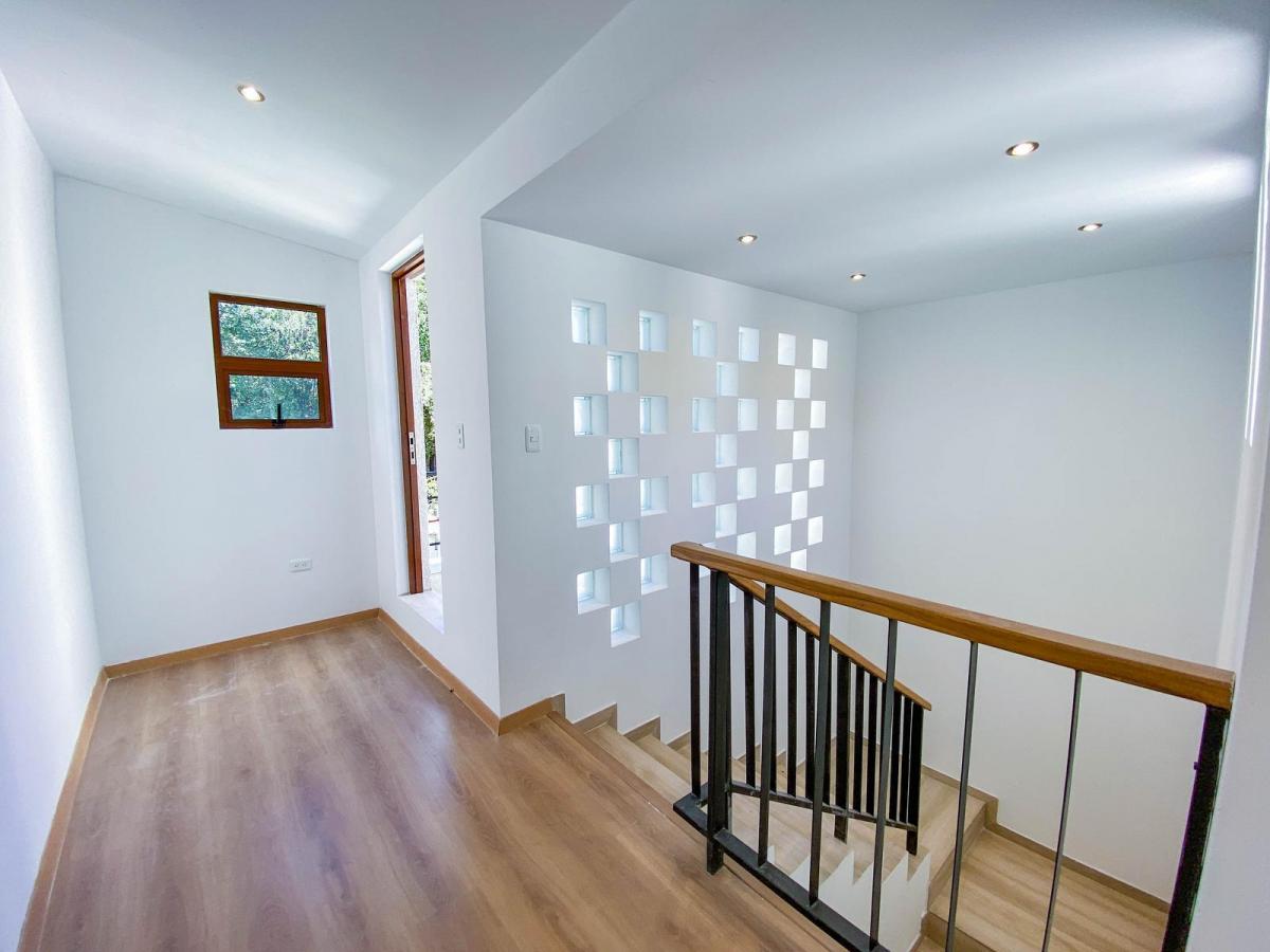 Casa en Venta en Sangolqui a Pocos Mitunos del Centro Comercial San Luis — imagen 5
