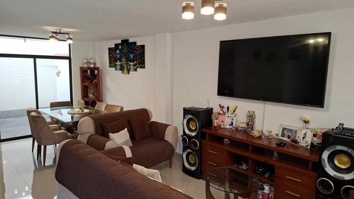 Se Vende Casa — imagen 10