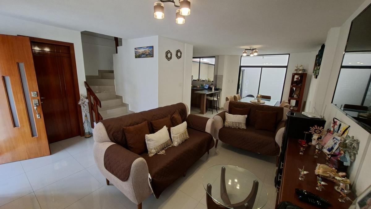 Se Vende Casa — imagen 9