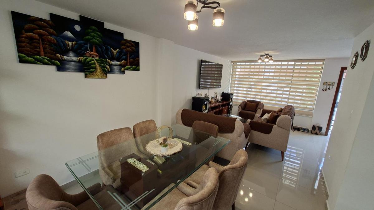 Se Vende Casa — imagen 8