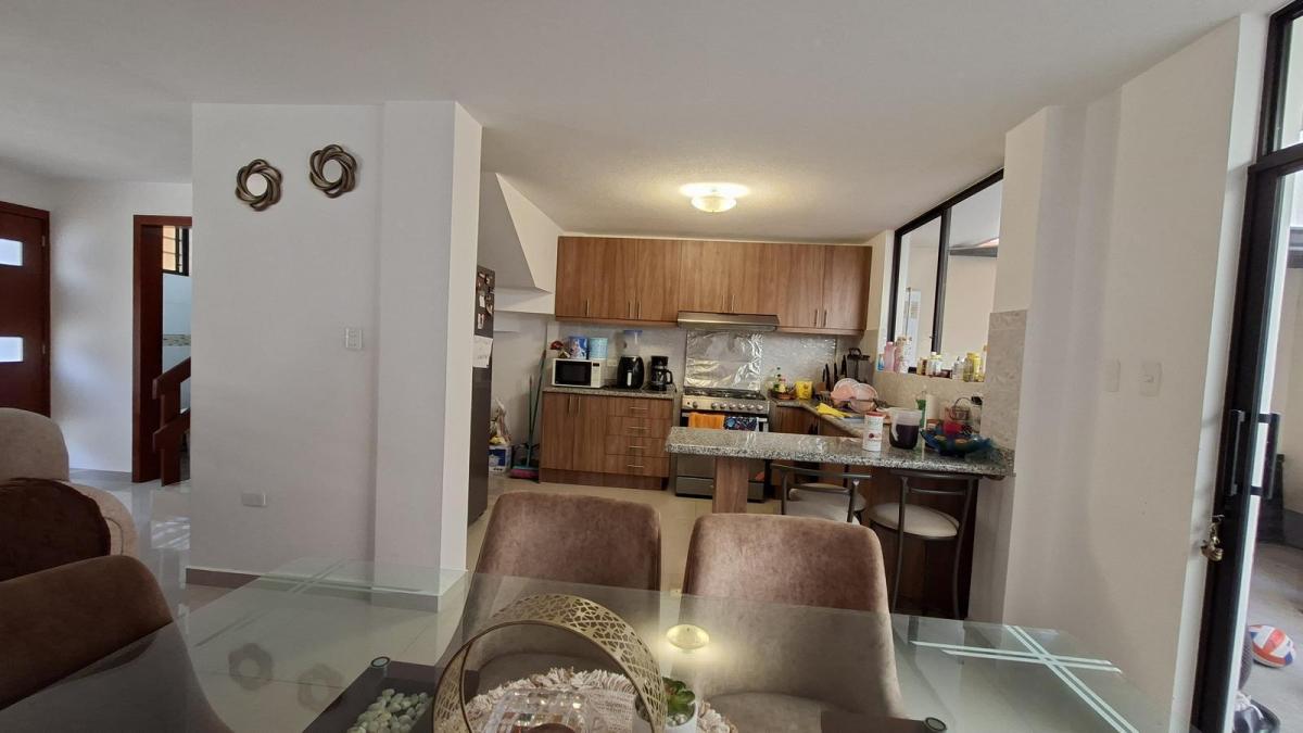 Se Vende Casa — imagen 7