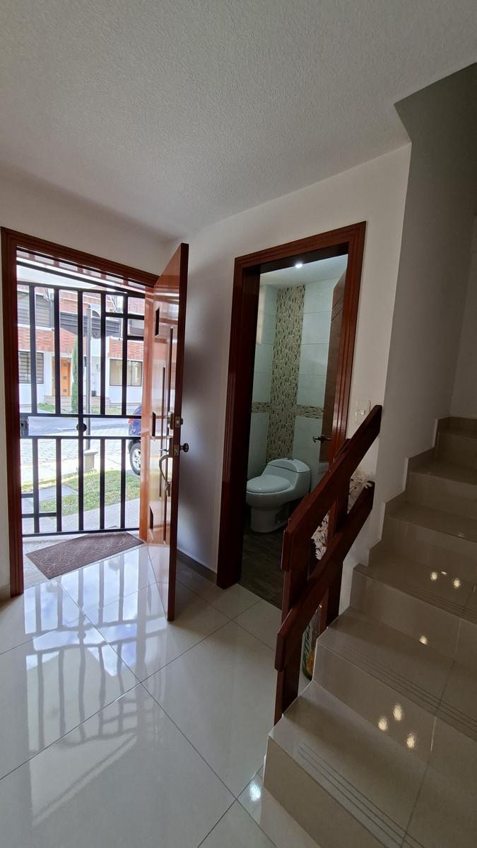 Se Vende Casa — imagen 6
