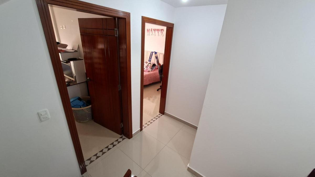 Se Vende Casa — imagen 5