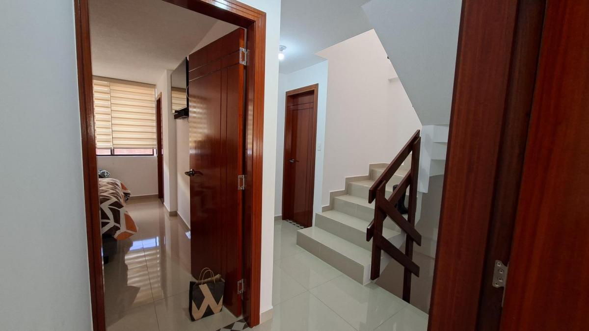 Se Vende Casa — imagen 4