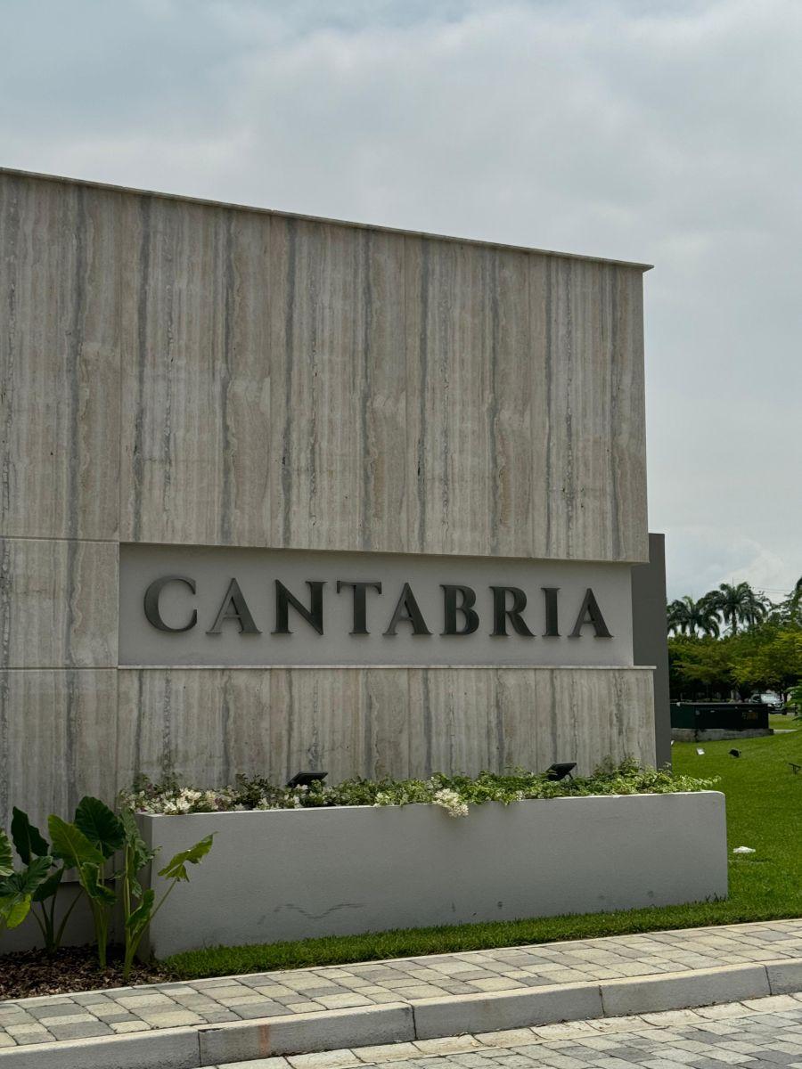 Terreno en Venta en Cantabria, Isla Mocolí, Guayas — imagen 6