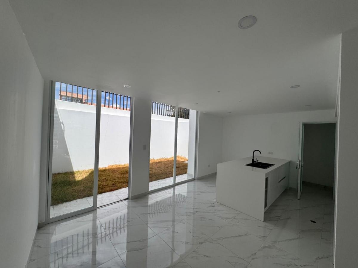 Casa en Pomasqui — imagen 8