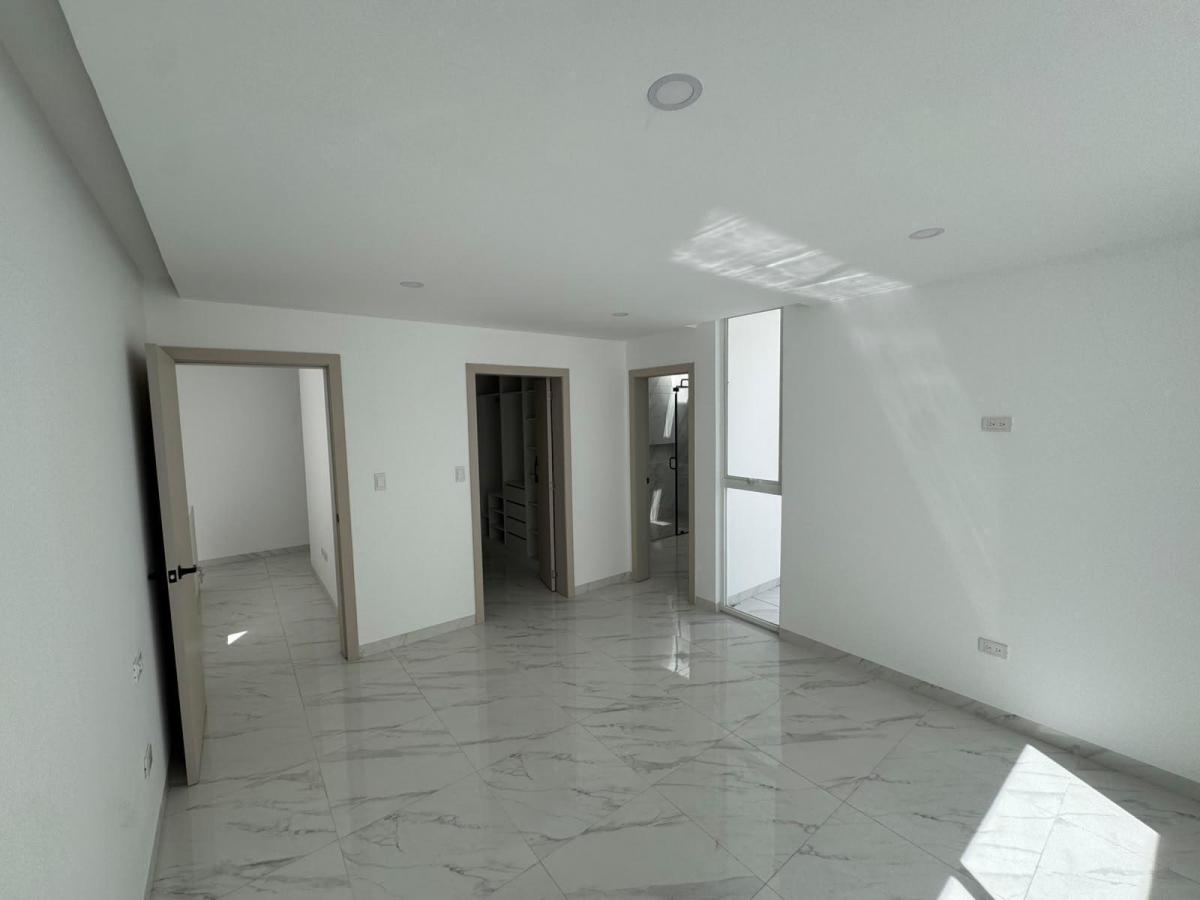 Casa en Pomasqui — imagen 6