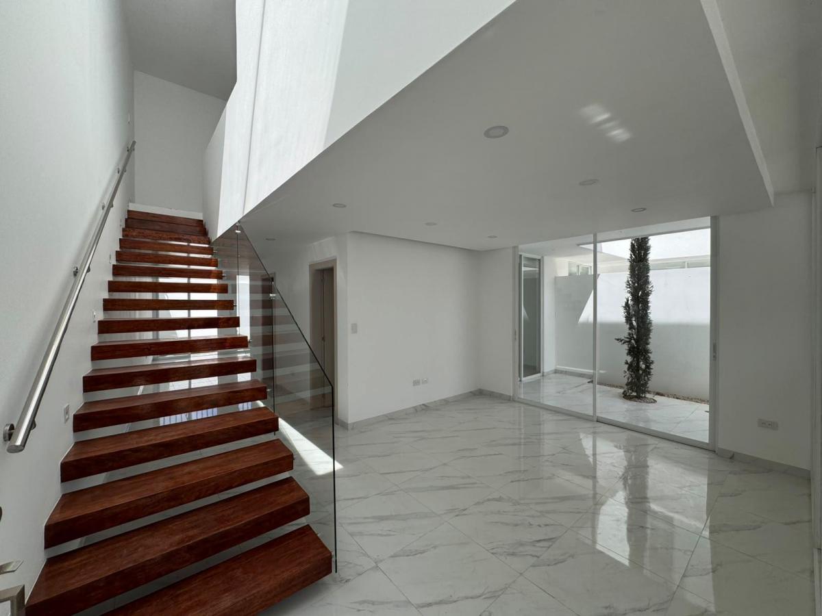 Casa en Pomasqui — imagen 4