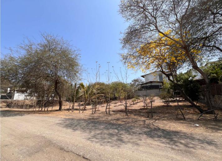 Venta de Terreno en Playas Carabelas de Colón, Guayas — imagen 8