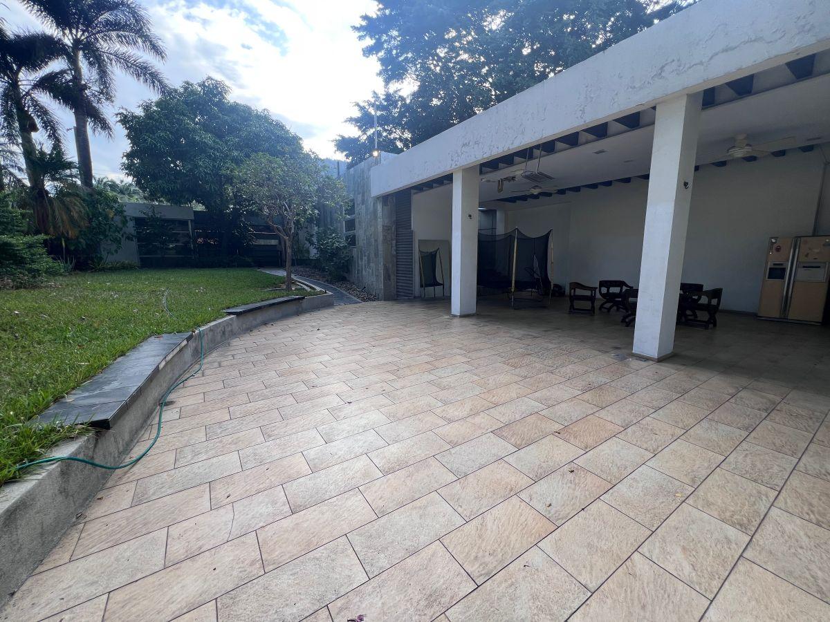 Se Vende Terreno en Olivos 1, Guayas — imagen 10