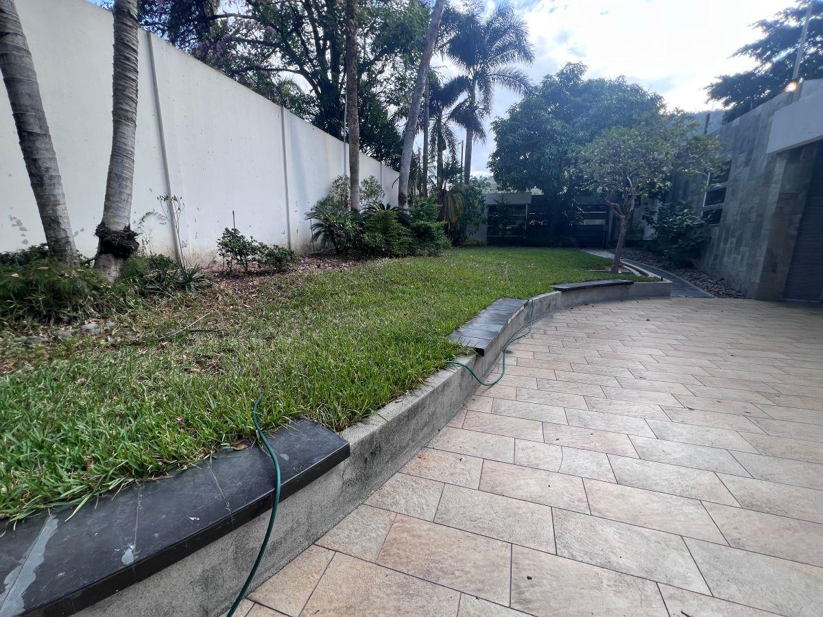 Se Vende Terreno en Olivos 1, Guayas — imagen 9