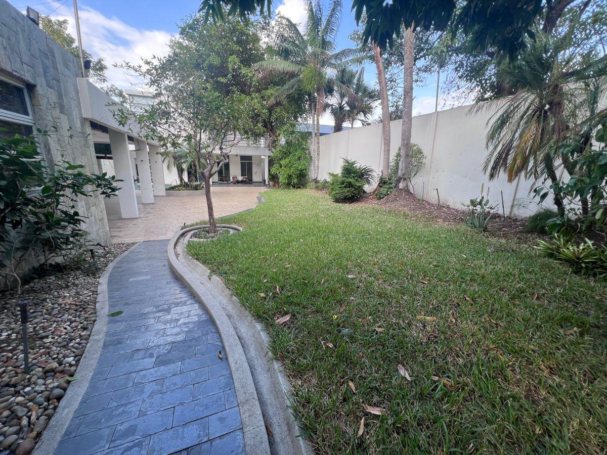 Se Vende Terreno en Olivos 1, Guayas — imagen 8