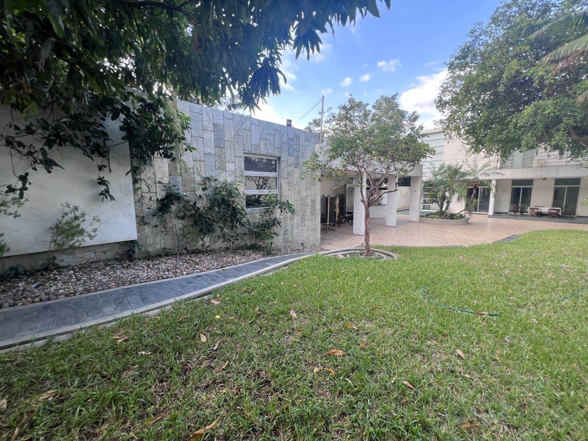 Se Vende Terreno en Olivos 1, Guayas — imagen 7