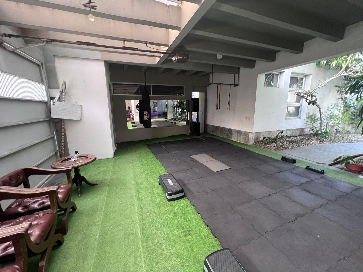 Se Vende Terreno en Olivos 1, Guayas — imagen 6