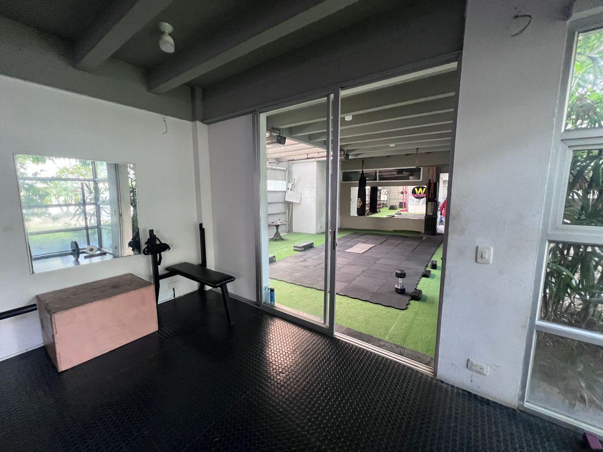 Se Vende Terreno en Olivos 1, Guayas — imagen 4