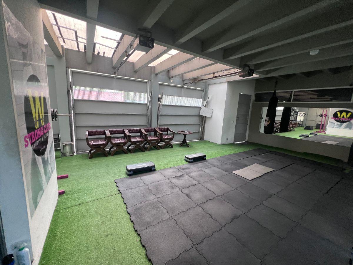 Se Vende Terreno en Olivos 1, Guayas — imagen 3