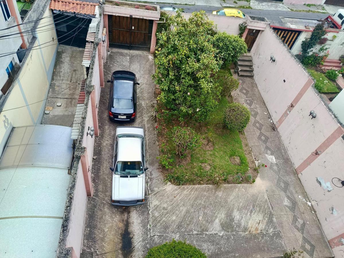 Casa de Venta Sector Las Casas — imagen 10