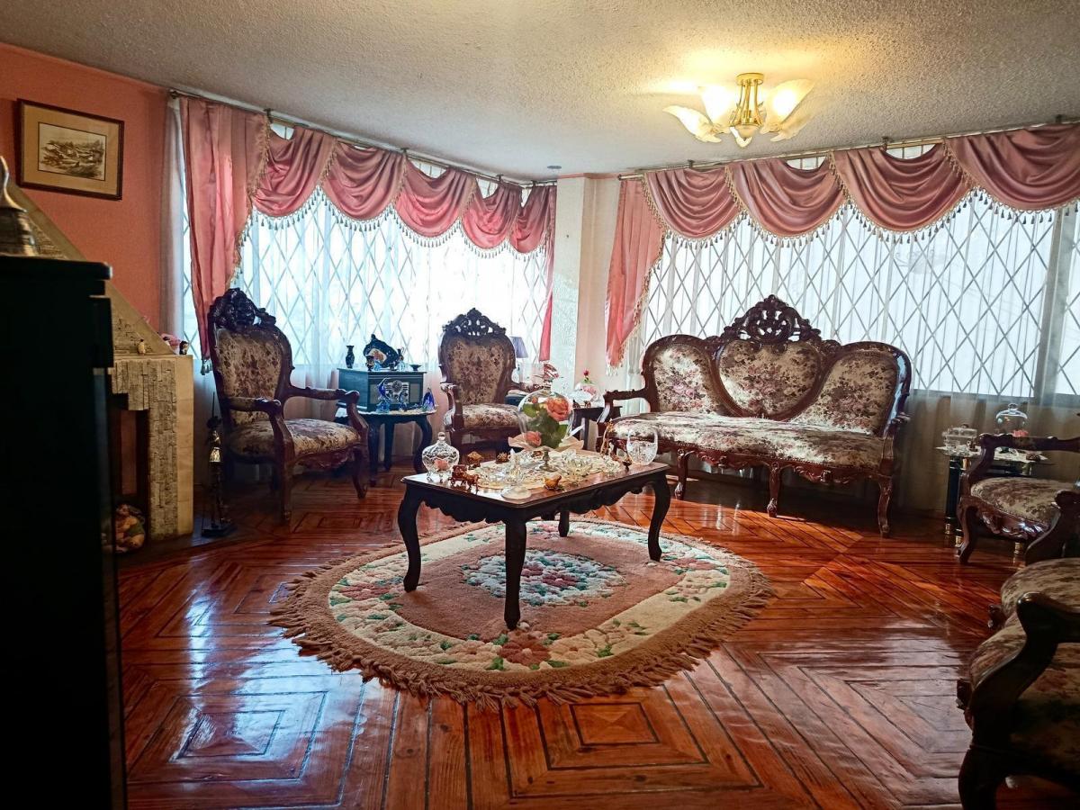 Casa de Venta Sector Las Casas — imagen 9