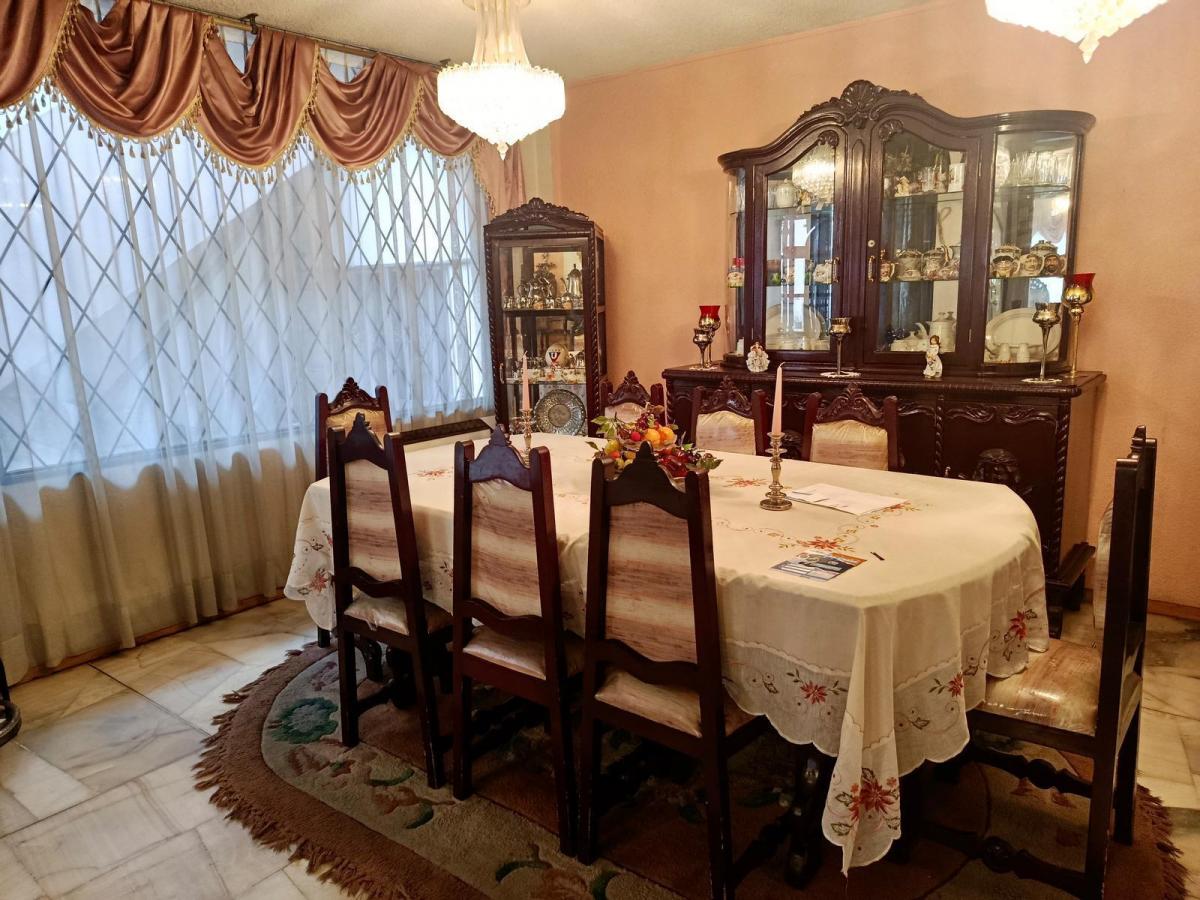 Casa de Venta Sector Las Casas — imagen 8