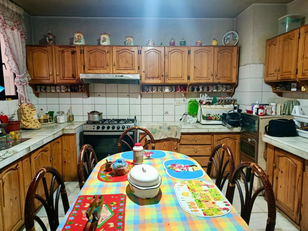 Casa de Venta Sector Las Casas — imagen 7