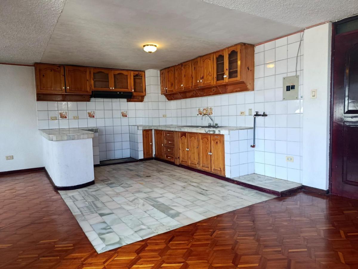 Casa de Venta Sector Las Casas — imagen 6