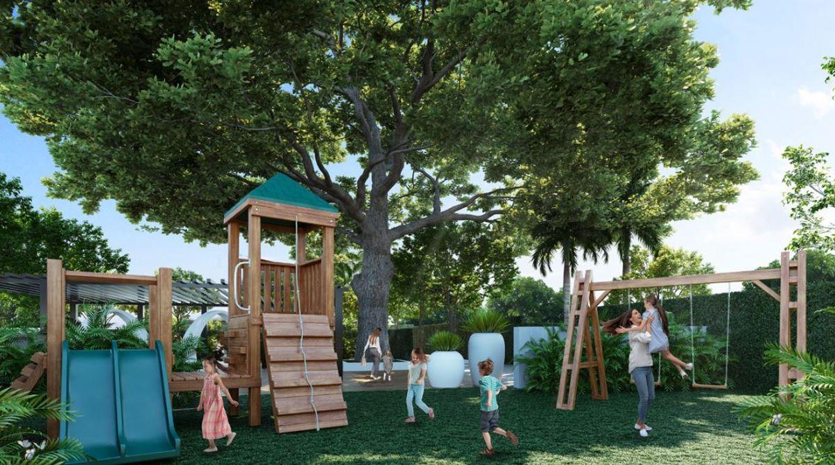 Venta Terreno de 506 m Urbanización Almangla Vía a La Costa - Guayaquil km 13.5 Vía a La Costa, Guayas — imagen 8